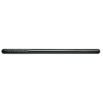 Picture of Monadnock Products MP Rigid Batons 1000034