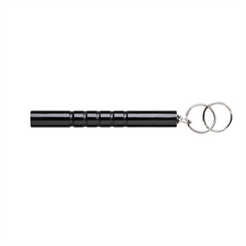 Picture of Monadnock Products Persuader Miniature Key Chain Baton 1000191