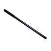 Picture of Monadnock Products PLP Baton 1000039