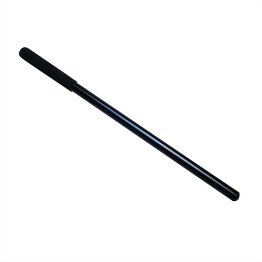 Picture of Monadnock Products PLP Baton 1000039