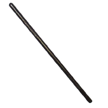 Picture of Monadnock Products PLP Baton 1000041
