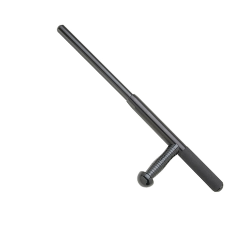 Picture of Monadnock Products PR-24 Fixed Side-Grip Baton 1000012