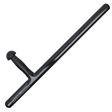 Picture of Monadnock Products PR-24 Fixed Side-Grip Baton 1000009