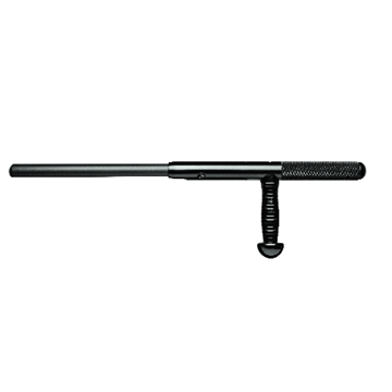 Picture of Monadnock Products PR-24 Fixed Side-Grip Baton 1000014