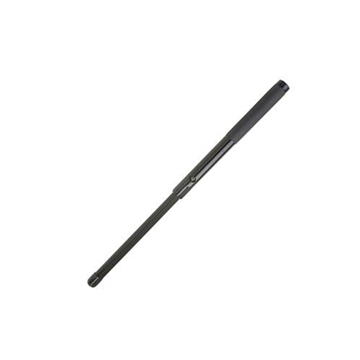 Picture of Monadnock Products PR-24 Fixed Side-Grip Baton 1000023