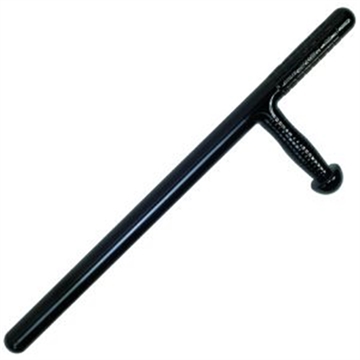 Picture of Monadnock Products PR-24 Fixed Side-Grip Baton 1000026