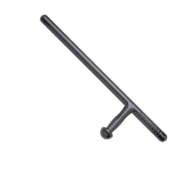 Picture of Monadnock Products PR-24 Fixed Side-Grip Baton 1000007