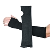 Picture of Monadnock Products Protective Sleeves W/ Kevlar 1010475