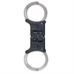Picture of Monadnock Products Rigid Style Folding Handcuff 1001589
