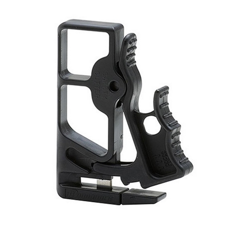Picture of Monadnock Products Safety Cutter for Disposable Restraints 1112270