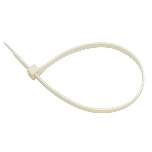 Picture of Monadnock Products Spare Cuff Disposable Restraints 1112276