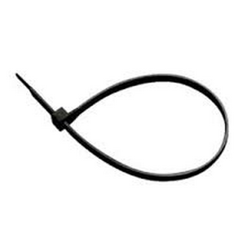 Picture of Monadnock Products Spare Cuff Disposable Restraints 1112272