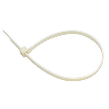 Picture of Monadnock Products Spare Cuff Disposable Restraints 1112284