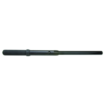 Picture of Monadnock Products SX Expandable Straight Baton 1000098