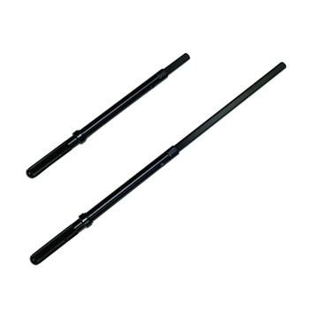 Picture of Monadnock Products SX Expandable Straight Baton 1000096