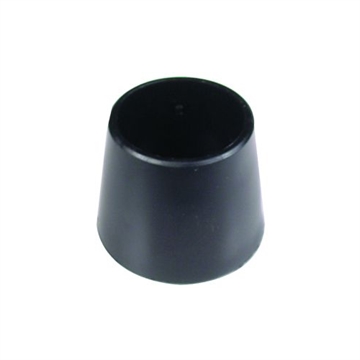 Picture of Monadnock Products Tapered Rubber Grommet Nightstick Holder 1000183