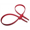 Picture of Monadnock Products Training Double Cuff Disposable Restraints 1134460 781607142705