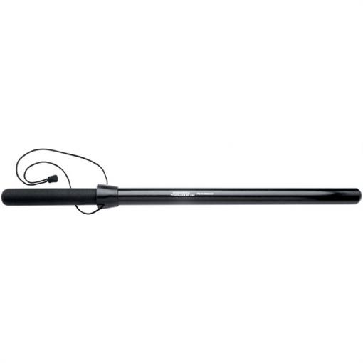 Picture of Monadnock Products TT1 Accessory Thong 1000184