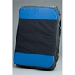 Picture of Monadnock Products Universal Training Bag 1000318