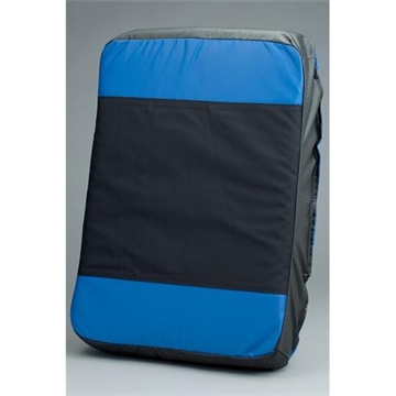 Picture of Monadnock Products Universal Training Bag 1000318