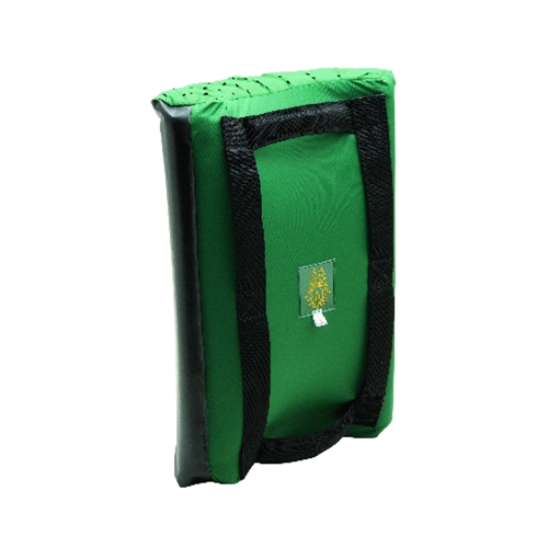 Picture of Monadnock Products Universal Training Bag (UTB-2) 1000320