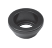 Picture of Monadnock Products Wedge Cap Adapter 1370045