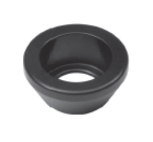 Picture of Monadnock Products Wedge Cap Adapter 1370045