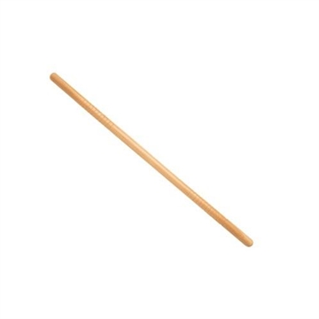 Picture of Monadnock Products Wood Straight Baton 1000189