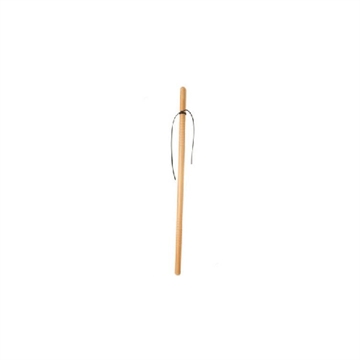 Picture of Monadnock Products Wood Straight Baton 1152577
