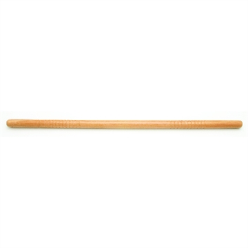 Picture of Monadnock Products Wood Straight Baton 1000188