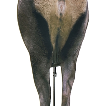 Picture of Montana Decoy Backcountry Elk 78