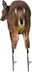 Picture of Montana Decoy Co Deer Rump Decoy 0069