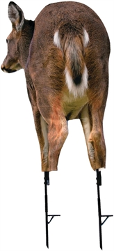 Picture of Montana Decoy Co Deer Rump Decoy 0069