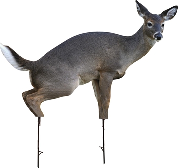 Picture of Montana Decoy Co Estrus Betty Decoy 0045