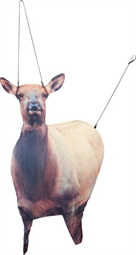 Picture of Montana Decoy Co Estrus Betty Decoy 0041