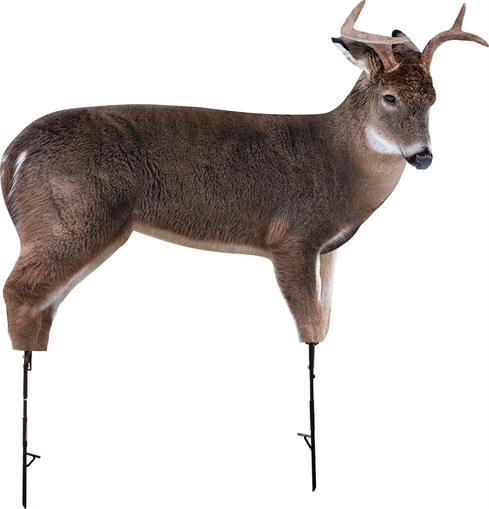 Picture of Montana Decoy Co The Freshman Buck Decoy 0046