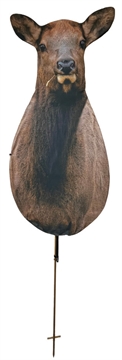 Picture of MONTANA DECOY COMPANY DECOY FLASHER ELK  85123401 0088