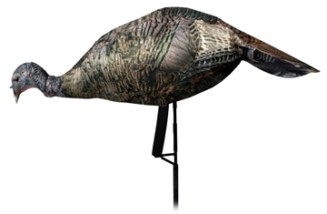 Picture of MONTANA DECOY DECOY TKY MISS PURR-FECT XD3 HEN 0054