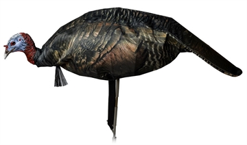 Picture of MONTANA DECOY COMPANY DECOY MISS PURR-FECT XD3 JAKE 0055
