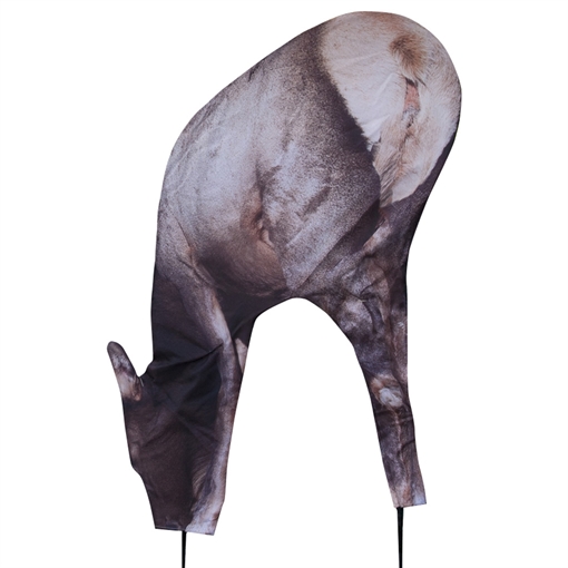 Picture of Montana Decoy Miss September Elk 34