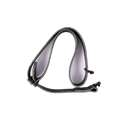 Picture of Sinclair International MONTANA SLING, 1-1/4'', BLACK MTS-0008 125INCHBLACK