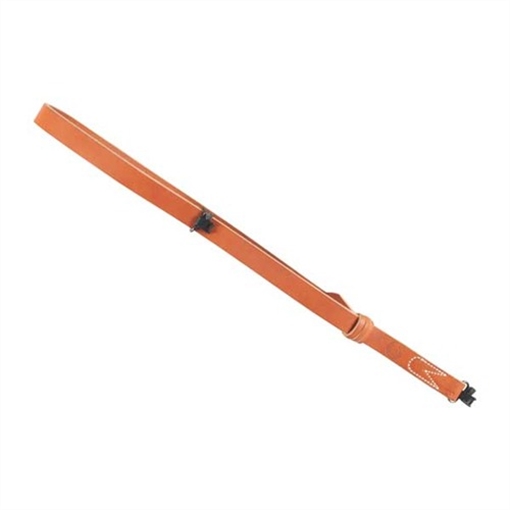 Picture of Sinclair International MONTANA SLING, 1'', BROWN MTS-0003 1INBROWN