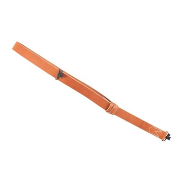 Picture of Sinclair International MONTANA SLING, 1-1/4'', BROWN MTS-0007 125INCHBROWN