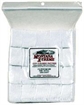 Picture of Montana X-Treme 2-1/4 Inch Square Patch 100 ct 07340