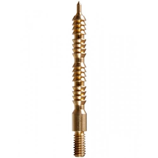 Picture of Montana X-Treme .22 Cal Cleaning Jag for Handguns 07456