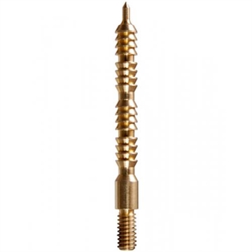 Picture of Montana X-Treme .22 Cal Cleaning Jag for Handguns 07456