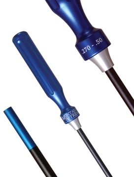 Picture of Montana X-Treme 270-50 Cal 36" Cleaing Rod 9180