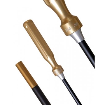 Picture of Montana X-Treme .338 - .50 Cal Cleaning Rod 44" 9215