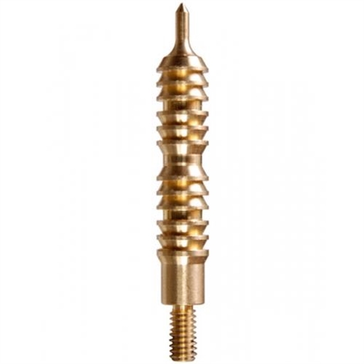 Picture of Montana X-Treme .38/.357/9mm Cal Cleaning Jag for Handguns 07457