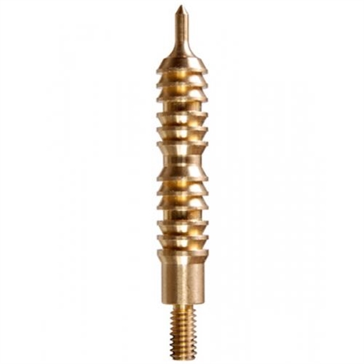 Picture of Montana X-Treme .40/.41 Cal Cleaning Jag for Handguns 07458